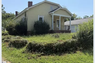 128 Prospect Avenue, Spartanburg, SC 29306 - Photo 3