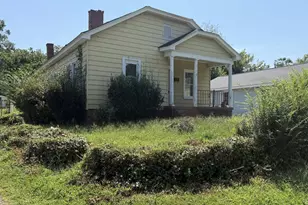128 Prospect Ave, Spartanburg, SC 29306 - Photo 3