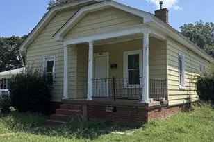 128 Prospect Ave, Spartanburg, SC 29306 - Photo 1