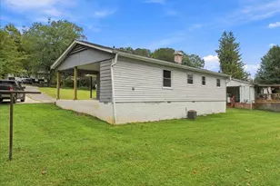 106 Preston St, Easley, SC 29640 - Photo 25