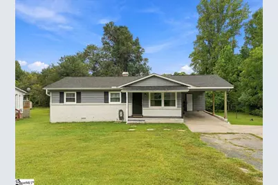 106 Preston Street, Easley, SC 29640 - Photo 1