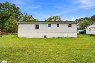106 Preston St, Easley, SC 29640 - Photo 23