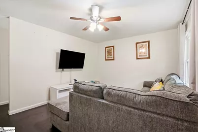 106 Preston Street, Easley, SC 29640 - Photo 5