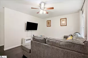 106 Preston St, Easley, SC 29640 - Photo 5