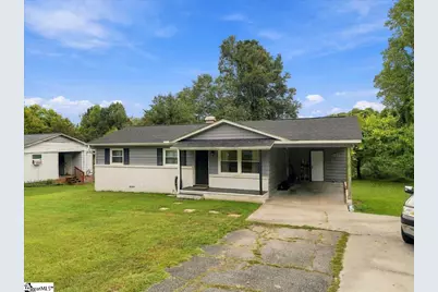 106 Preston Street, Easley, SC 29640 - Photo 3