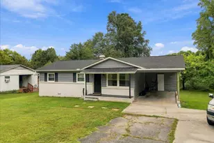 106 Preston St, Easley, SC 29640 - Photo 3
