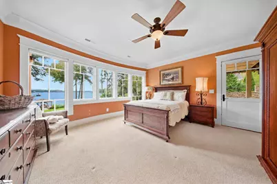 303 Woodgreene Court, Salem, SC 29676 - Photo 35