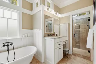 303 Woodgreene Ct, Salem, SC 29676 - Photo 23