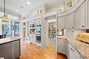 303 Woodgreene Ct, Salem, SC 29676 - Photo 15