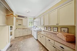 303 Woodgreene Ct, Salem, SC 29676 - Photo 29