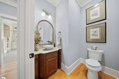 303 Woodgreene Court, Salem, SC 29676 - Photo 27