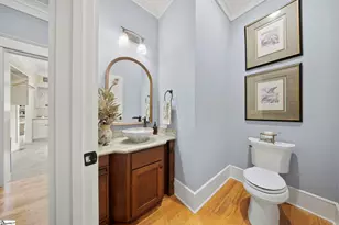 303 Woodgreene Ct, Salem, SC 29676 - Photo 27
