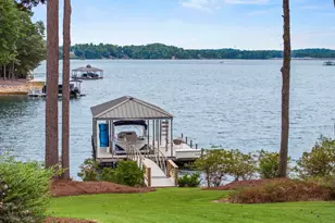 303 Woodgreene Ct, Salem, SC 29676 - Photo 43