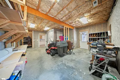 303 Woodgreene Court, Salem, SC 29676 - Photo 41