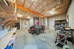 303 Woodgreene Ct, Salem, SC 29676 - Photo 41