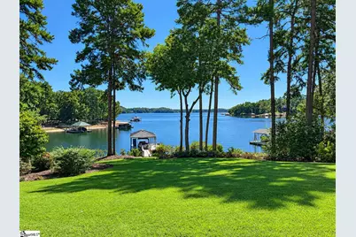 303 Woodgreene Court, Salem, SC 29676 - Photo 49