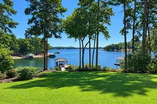 303 Woodgreene Ct, Salem, SC 29676 - Photo 49