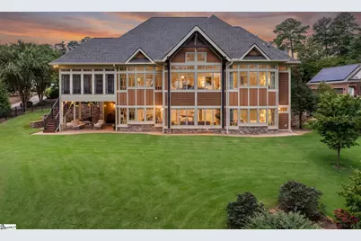 303 Woodgreene Court, Salem, SC 29676 - Photo 1