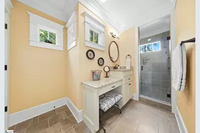 303 Woodgreene Court, Salem, SC 29676 - Photo 39