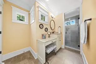 303 Woodgreene Ct, Salem, SC 29676 - Photo 39