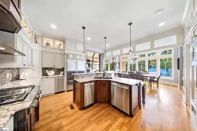 303 Woodgreene Court, Salem, SC 29676 - Photo 13