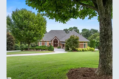 303 Woodgreene Court, Salem, SC 29676 - Photo 3