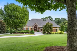 303 Woodgreene Ct, Salem, SC 29676 - Photo 3