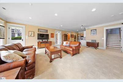 303 Woodgreene Court, Salem, SC 29676 - Photo 31