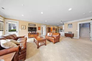 303 Woodgreene Ct, Salem, SC 29676 - Photo 31