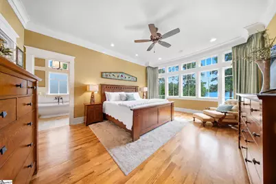 303 Woodgreene Court, Salem, SC 29676 - Photo 19
