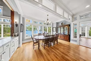 303 Woodgreene Ct, Salem, SC 29676 - Photo 11