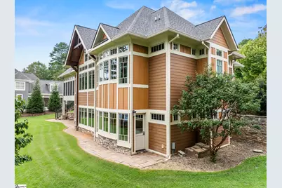 303 Woodgreene Court, Salem, SC 29676 - Photo 45