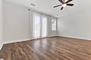 116 Turfway Dr, Greer, SC 29651 - Photo 7