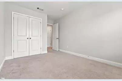 116 Turfway Drive, Greer, SC 29651 - Photo 23