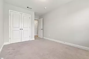 116 Turfway Dr, Greer, SC 29651 - Photo 23