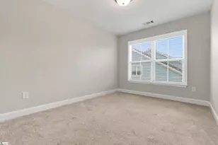 116 Turfway Dr, Greer, SC 29651 - Photo 23