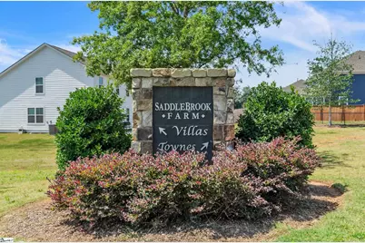 116 Turfway Drive, Greer, SC 29651 - Photo 41