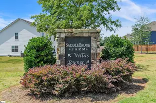 116 Turfway Dr, Greer, SC 29651 - Photo 41