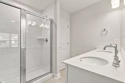 116 Turfway Drive, Greer, SC 29651 - Photo 19