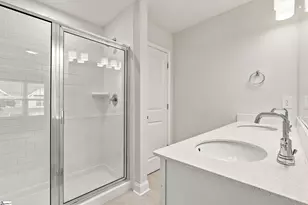 116 Turfway Dr, Greer, SC 29651 - Photo 19