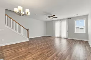 116 Turfway Dr, Greer, SC 29651 - Photo 17