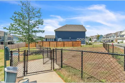 116 Turfway Drive, Greer, SC 29651 - Photo 37