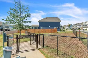 116 Turfway Dr, Greer, SC 29651 - Photo 37