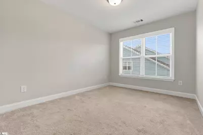 116 Turfway Drive, Greer, SC 29651 - Photo 21