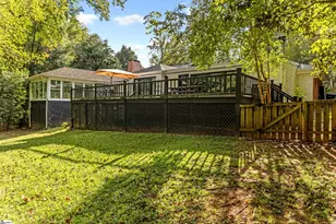 114 Eastwood Cir, Spartanburg, SC 29302 - Photo 45