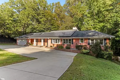114 Eastwood Circle, Spartanburg, SC 29302 - Photo 1