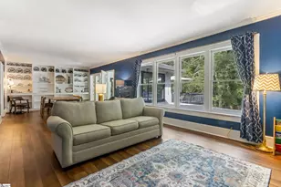 114 Eastwood Cir, Spartanburg, SC 29302 - Photo 23