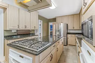 114 Eastwood Cir, Spartanburg, SC 29302 - Photo 9