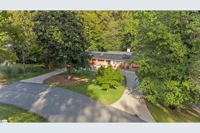 114 Eastwood Circle, Spartanburg, SC 29302 - Photo 47