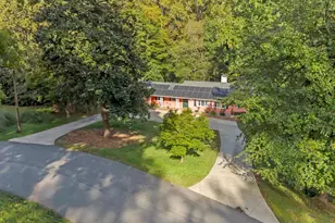 114 Eastwood Cir, Spartanburg, SC 29302 - Photo 47